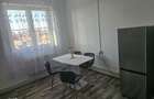 Apartament 1 camera regim hotelier - 6