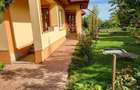 Casa de vanzare, Prahova - 6