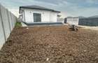 Casa pe Parter | 4 Camere | Gradina Generoasa| Clinceni-Olteni - 1
