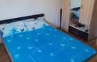 Vand apartament 2 camere zona Gorjului - 5