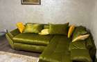 apartament 2 camere de inchiriat,persoana fizica,zona Tatarasi-Oancea(esplanada Oancea) - 13