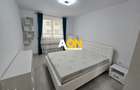 Apartament cu 3 Camere, Bloc Nou, Etaj 1, Zona Ultracentrala - 6