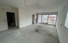 Casa if pantelimon ,3 camere , teren 350 mp - 7