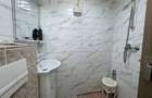 Garsoniera renovata - et 2 - zona Buziasului, Timisoara - 5