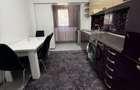 De vanzare apartament 3 camere Cartier Obor 74 mp parter - 12