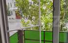 Apartament 2 camere, 45 mp, balcon, zona strazii Horea, Facultatea de Litere - 4