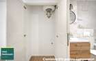 Apartament 3 camere - Titan, renovat integral august 2026 / 0% - 10