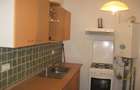 Proprietar ofer spre inchiriere apartament cu o camera - 8