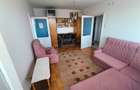 Vand Apartament 2 Camere | Ploiesti Sud Zona Jianu - 3
