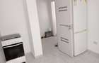 Apartament cu 2 camere în Precista - 1