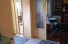 Apartament 73mp cu 3 camere decomandat, 1 Mai vizavi de Spit - 6