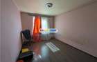 Sos Olteitei, apartament 4 camere 88,50 mp - 4