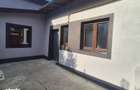 Casa 2 camere curte proprie Stadionul Rapid - 1