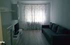 Apartament 2 camere Obor - 5