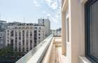 2 Camere | Panoramic Magheru | Ultracentral