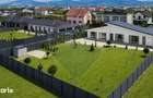 Casa VERDE | Cristian | Pet Friendly - 13
