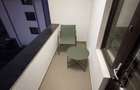 APARTAMENT 3 CAMERA CRAIOVA, aleea 4 magnolia!400 - 4