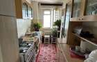Apartament 2 camere confort 1 Calarasilor Viziru, etaj intermediar - 3