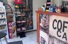 Spațiu comercial, de 20 mp, în Libertății - 1