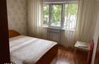 Apartament 2 camere Pia?a Unirii | Langa UMF - 1