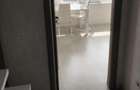 Inchiriere apartament - 2