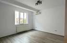 Apartament 2 Camere de Vanzare in Compozitori | Decomandat - 17