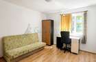 Apartament Pet Friendly 3 camere,Oradea,Prima Nufarul,Gaminvest A2754 - 6
