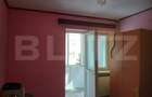Apartament 2 camere, 48 mp, zona Gura Humorului