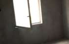 Vand garsoniera zona mfa - 1