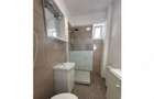 Garsoniera 37 mp balcon etaj 3 cu lift zona Mihai Viteazu - 6