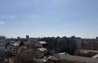 2 Camere | Mobilat | Piata Chibrit | 1 Mai | Metrou 3'| - 1