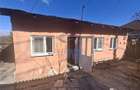 Casa + teren Copou Sararie - aproape de Bojdeuca lui Ion Creanga - 1