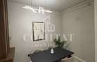 Apartament ultrafinisat | Etaj intermediar | Zona Eroilor-Floresti - 10