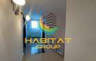 Duplex p+1+pod / 4 camere / Vidra / Comision 0% - 20