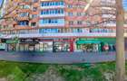 Spațiu comercial închiriat – zona Titan, Sector 3 - 1