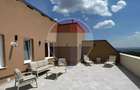 Apartament 2 camere de inchiriat | Copou | Finisat Clasic - 2
