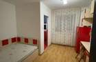 Proprietar inchiriez garsoniera in sector 3 langa metrou 1 decembrie - 12