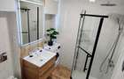 Ofer spre inchiriere apartament 2 cam, in Tecuci, et.1, zona industriala - 3