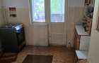 Vand garsoniera confort 1, et.1,Comanesti,Bacau, - 4
