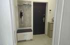 Apartament 2 camere, balcon ?i loc de parcare