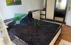 Zona Complex - Olimpia | Apartament 3 camere | Etaj 1 - 3