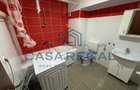 De inchiriat apartament 2 camere + loc de parcare Prima Nufarul