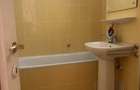Apartament 1 camera zona Terezian - Sibiu (Sibiu)