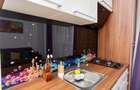 Apartament 2 camere Mamaia Nord, Str. D9, 50m de plaja