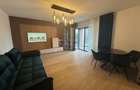 2 camere, Unirii, bloc nou, mobilat/utilat, 8 min metrou Uni - Bucuresti (Bucuresti-Ilfov) - 4