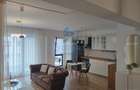 Ivory Residence | Studio | Centrala | Parcare | Balcon | Pet Friendly - 2