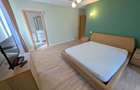Apartament 4 camere 124mp + curte | 0 comision | Pipera Iancu Nicolae - 7