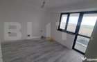 Apartament 2 camere, decomandat, 57 mp, bloc nou, Albesti - 10