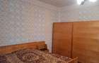 Vand casa solida ,la 25 de km de Arad, in Magyardombegyhaz, Ungaria