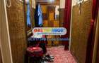 Apartament 2 camere, bloc 1983, N. Sebe, bdul Basarabia